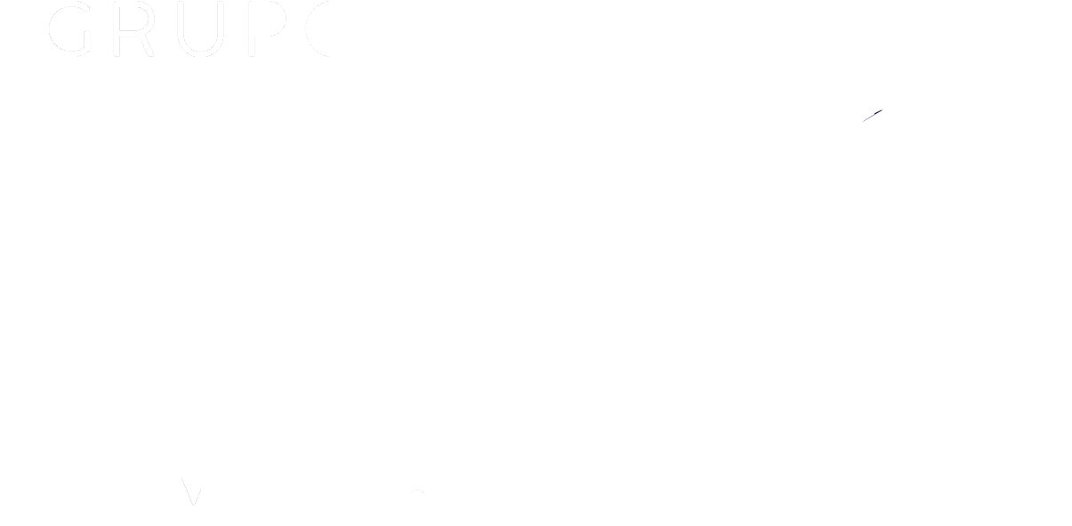 Grupo MOC Logo