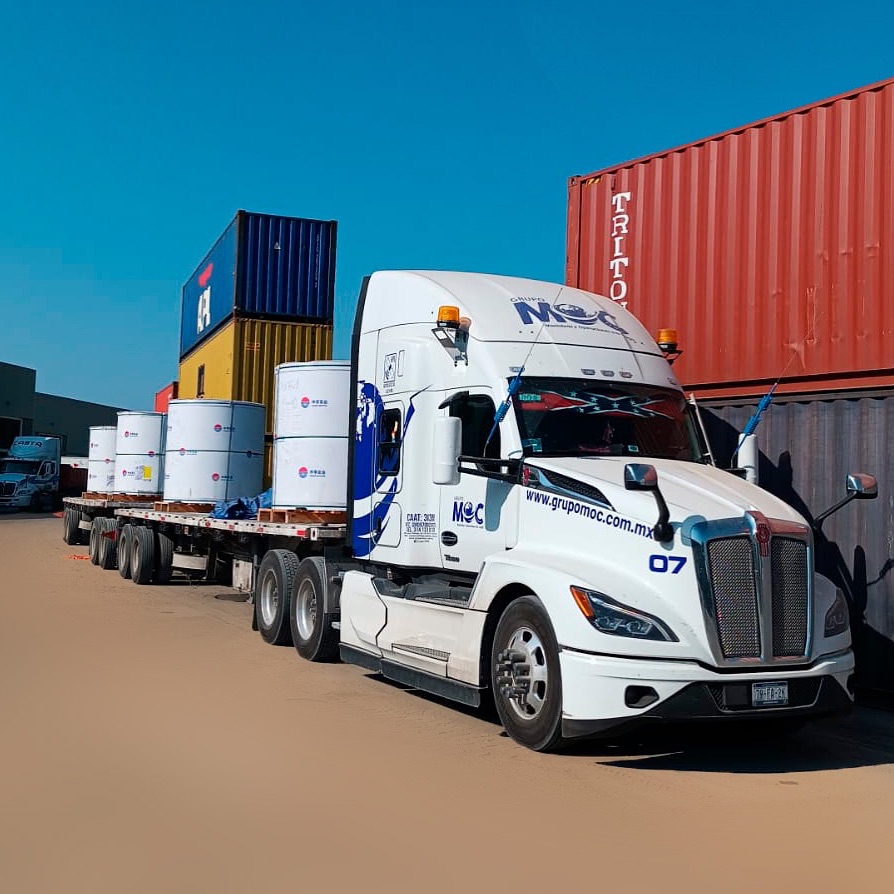 Image hover effect image