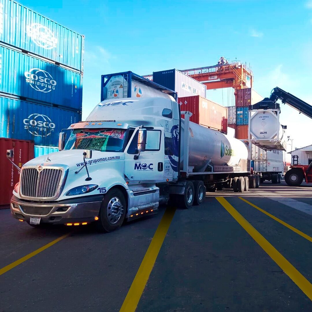 Image hover effect image