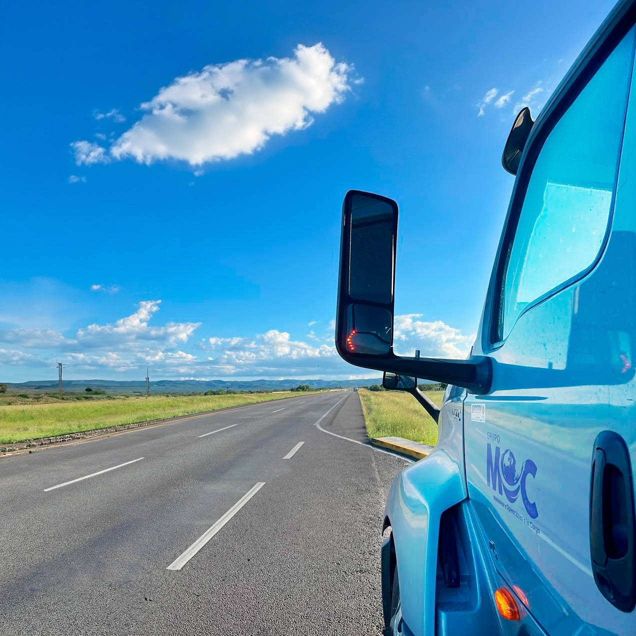 471197603_17954363183893451_5905456105886688074_n