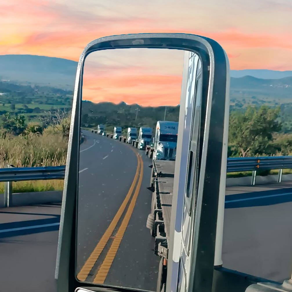 471356731_17954362664893451_8618422117907757358_n