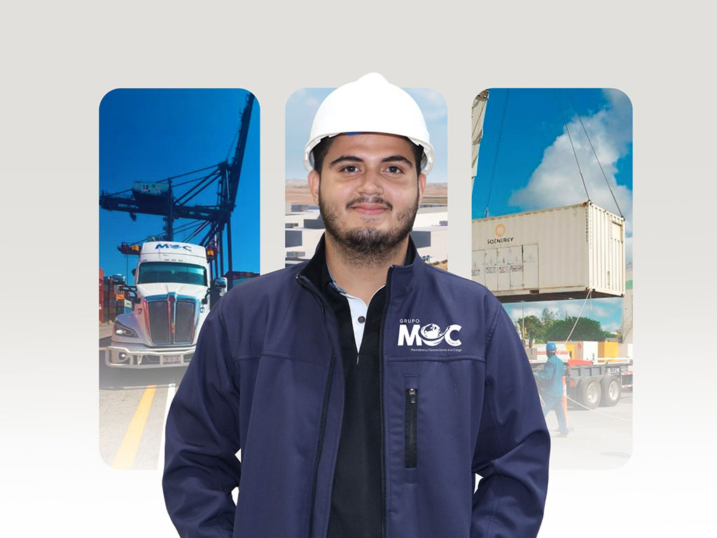 Atención personalizada