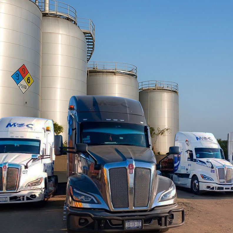 Image hover effect image