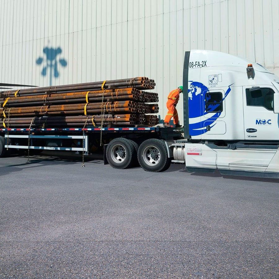 Image hover effect image