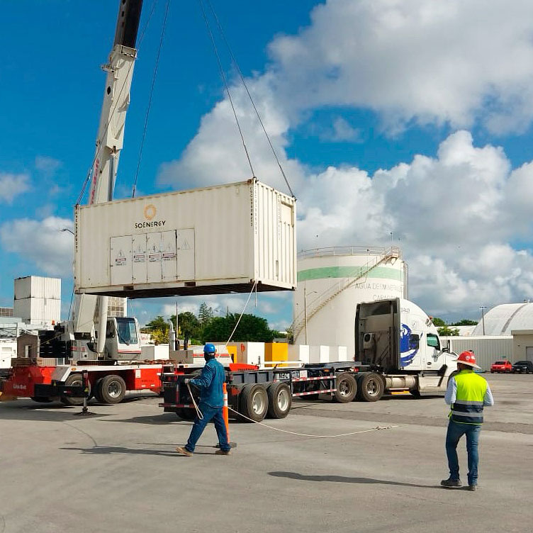 Image hover effect image