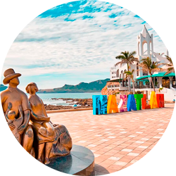 mazatlán